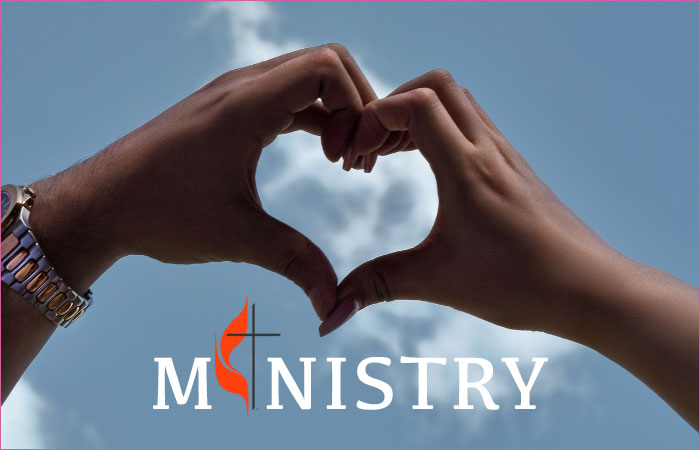 ministry